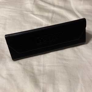 Costco sunglasses case